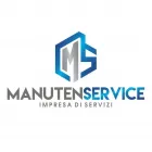 Immagine 6 azienda IMPRESA DI PULIZIE E SERVIZI MANUTENSERVICE NAPOLI Servizi professionali in San Giorgio A Cremano NA