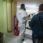 Immagine 7 azienda IMPRESA DI PULIZIE E SERVIZI MANUTENSERVICE NAPOLI Servizi professionali in San Giorgio A Cremano NA