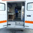 Immagine 8 azienda IMPRESA DI PULIZIE E SERVIZI MANUTENSERVICE NAPOLI Servizi professionali in San Giorgio A Cremano NA