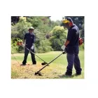 Immagine 4 azienda IMPRESA DI PULIZIE ECO SERVICE SRL Spazzacamini in Rimini