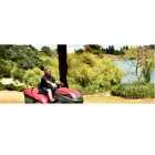 Immagine 5 azienda IMPRESA DI PULIZIE ECO SERVICE Spazzacamini in Ravenna