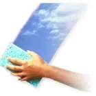 Immagine 2 azienda IMPRESA DI PULIZIE GIUNCHI RENATO Servizi professionali in Ravenna