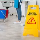 Immagine 1 azienda IMPRESA DI PULIZIE IMMAGINI 2004 Servizi professionali in Lido Di Ostia RM