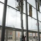 Immagine 2 azienda IMPRESA DI PULIZIE INDUSTRIALI SEMPER Servizi professionali in Arzano NA