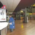 Immagine 6 azienda IMPRESA DI PULIZIE INDUSTRIALI SEMPER Servizi professionali in Arzano NA