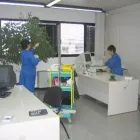 Immagine 8 azienda IMPRESA DI PULIZIE INDUSTRIALI SEMPER Servizi professionali in Arzano NA