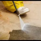 Immagine 2 azienda IMPRESA DI PULIZIE LA LUCENTE EPIFANI Servizi professionali in Cardano Al Campo VA