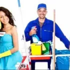 Immagine 2 azienda IMPRESA DI PULIZIE MANUTENPUL SRLS Servizi professionali in Milano