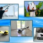 Immagine 3 azienda IMPRESA DI PULIZIE MANUTENPUL SRLS Servizi professionali in Milano