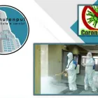 Immagine 4 azienda IMPRESA DI PULIZIE MANUTENPUL SRLS Servizi professionali in Milano