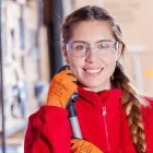 Immagine 1 azienda IMPRESA DI PULIZIE MASCARELLO Servizi professionali in Bassano Del Grappa VI