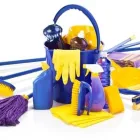 Immagine 1 azienda IMPRESA DI PULIZIE MIELE ANTONIETTA Servizi professionali in Ravenna