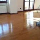 Immagine 1 azienda IMPRESA DI PULIZIE MILANI Servizi professionali in Varese