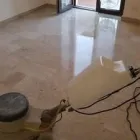 Immagine 2 azienda IMPRESA DI PULIZIE MILANI Servizi professionali in Varese