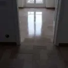 Immagine 3 azienda IMPRESA DI PULIZIE MILANI Servizi professionali in Varese