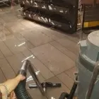 Immagine 4 azienda IMPRESA DI PULIZIE MILANI Servizi professionali in Varese