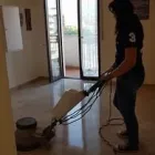 Immagine 6 azienda IMPRESA DI PULIZIE MILANI Servizi professionali in Varese