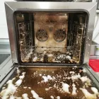 Immagine 1 azienda IMPRESA DI PULIZIE MIRA KULLOLLI FATMIRE Servizi professionali in Torri Di Quartesolo VI