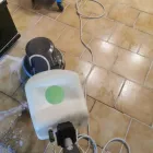 Immagine 2 azienda IMPRESA DI PULIZIE MIRA KULLOLLI FATMIRE Servizi professionali in Torri Di Quartesolo VI