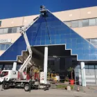 Immagine 3 azienda IMPRESA DI PULIZIE MIRA KULLOLLI FATMIRE Servizi professionali in Torri Di Quartesolo VI