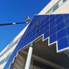 Immagine 5 azienda IMPRESA DI PULIZIE MIRA KULLOLLI FATMIRE Servizi professionali in Torri Di Quartesolo VI