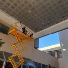 Immagine 6 azienda IMPRESA DI PULIZIE MIRA KULLOLLI FATMIRE Servizi professionali in Torri Di Quartesolo VI