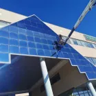 Immagine 7 azienda IMPRESA DI PULIZIE MIRA KULLOLLI FATMIRE Servizi professionali in Torri Di Quartesolo VI