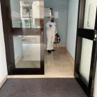 Immagine 8 azienda IMPRESA DI PULIZIE MIRA KULLOLLI FATMIRE Servizi professionali in Torri Di Quartesolo VI