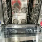 Immagine 9 azienda IMPRESA DI PULIZIE MIRA KULLOLLI FATMIRE Servizi professionali in Torri Di Quartesolo VI