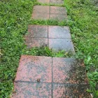 Immagine 10 azienda IMPRESA DI PULIZIE MIRA KULLOLLI FATMIRE Servizi professionali in Torri Di Quartesolo VI