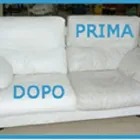 Immagine 1 azienda IMPRESA DI PULIZIE NEW FLASH Servizi professionali in Modena