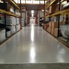 Immagine 8 azienda IMPRESA DI PULIZIE NICOLINI SERVICE Servizi professionali in Romano D'ezzelino VI