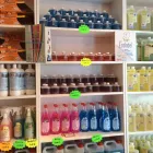 Immagine 2 azienda IMPRESA DI PULIZIE OASI DEL PULITO Shopping e acquisti in Torino