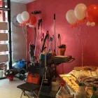 Immagine 3 azienda IMPRESA DI PULIZIE OASI DEL PULITO Shopping e acquisti in Torino