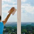 Immagine 1 azienda IMPRESA DI PULIZIE OBIETTIVO PULIZIE Servizi professionali in Rimini Rn