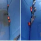 Immagine 1 azienda IMPRESA DI PULIZIE PLANET CLEAN Traslochi in Modena