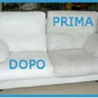 Immagine 2 azienda IMPRESA DI PULIZIE PLANET CLEAN Traslochi in Modena