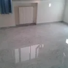 Immagine 2 azienda IMPRESA DI PULIZIE PULIGEN Traslochi in Taranto