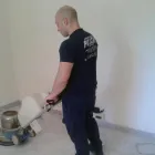 Immagine 3 azienda IMPRESA DI PULIZIE PULIGEN Traslochi in Taranto