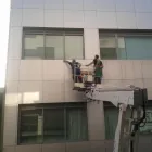 Immagine 4 azienda IMPRESA DI PULIZIE PULIGEN Traslochi in Taranto