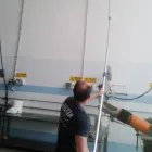 Immagine 5 azienda IMPRESA DI PULIZIE PULIGEN Traslochi in Taranto