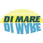 Immagine 1 azienda IMPRESA DI PULIZIE SALVATORE DI MARE Servizi professionali in Arsago Seprio VA