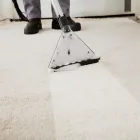Immagine 3 azienda IMPRESA DI PULIZIE SALVATORE DI MARE Servizi professionali in Arsago Seprio VA