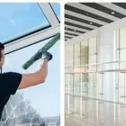 Immagine 5 azienda IMPRESA DI PULIZIE SALVATORE DI MARE Servizi professionali in Arsago Seprio VA