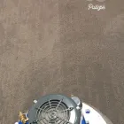 Immagine 2 azienda IMPRESA DI PULIZIE SANDY BELL Servizi professionali in Borgosatollo BS