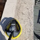 Immagine 3 azienda IMPRESA DI PULIZIE SANDY BELL Servizi professionali in Borgosatollo BS