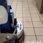 Immagine 4 azienda IMPRESA DI PULIZIE SANDY BELL Servizi professionali in Borgosatollo BS