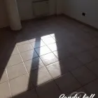 Immagine 5 azienda IMPRESA DI PULIZIE SANDY BELL Servizi professionali in Borgosatollo BS