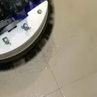 Immagine 6 azienda IMPRESA DI PULIZIE SANDY BELL Servizi professionali in Borgosatollo BS