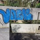 Immagine 7 azienda IMPRESA DI PULIZIE SANDY BELL Servizi professionali in Borgosatollo BS